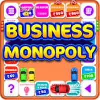 New Business Game