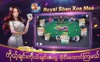 Royal Shan Koe Mee Screen Shot 1