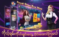 Royal Shan Koe Mee Screen Shot 0