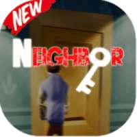 Walkthrough & Guide For Neighbor Game