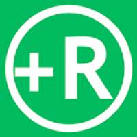 Green Money - Robuks App