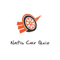 Nafis car quiz