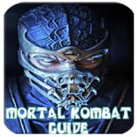 Mortal Kombat Shaolin Monks Walkthrough Tips