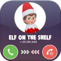 Christmas Call™ - Elf On The Shelf Call Simulator