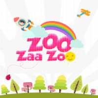 ZooZaaZoo