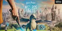 Guía Harry Potter Wizards Unite - Recetas y Trucos Screen Shot 1