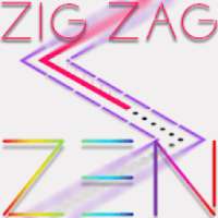 ZigZag Zen