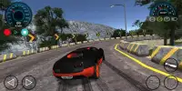 Veyron Race Drift Simulator Screen Shot 0