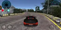 Veyron Race Drift Simulator Screen Shot 2