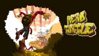 Hero Turtle Adventures : Magic Journey Screen Shot 5