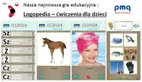 Flagi świata – gry dla dzieci Screen Shot 0