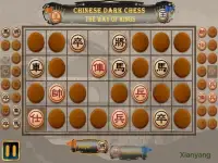Dark Chess - The Way of Kings Screen Shot 25