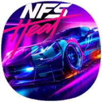 Need For Speed HEAT & NFS Most Wanted Advice