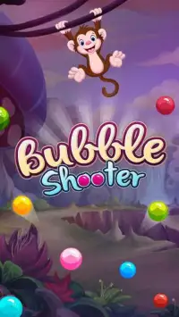 Bubble Shooter 2019 Screen Shot 5