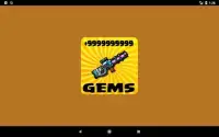 New Pixelgun Tricks-guide Screen Shot 0