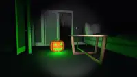 Halloween Screen Shot 4