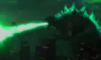 Godzilla King of the Monsters Screen Shot 2