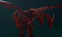 Godzilla King of the Monsters Screen Shot 1