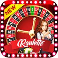 Roulette Vegas - Premium Game