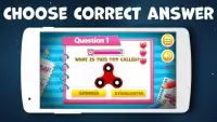 Quiz Duel - Free Online Battle Trivia Game Screen Shot 5