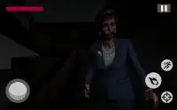 Scary Granny Neighbor House - The Horror Game 2020 Screen Shot 3