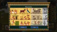 Predynastic Egypt Lite Screen Shot 3