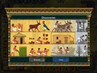 Predynastic Egypt Lite Screen Shot 11