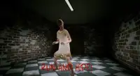 Dead Maze: Horror Escape Game Screen Shot 3