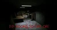 Dead Maze: Horror Escape Game Screen Shot 2