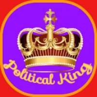 Political King