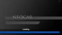 NeoCar Racing Screen Shot 3