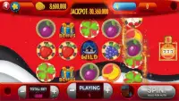 V Bucks-Top Slots Machine Online Screen Shot 0