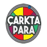 Çarkta Para - Çarkı Çevir Para Kazan