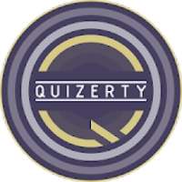 Quizerty Quiz Show: Test Your Knowledge!
