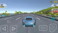 Real Hyundai Driving 2020 Screen Shot 1