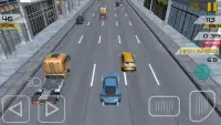 Real Hyundai Driving 2020 Screen Shot 4