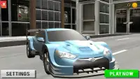 Real Hyundai Driving 2020 Screen Shot 7