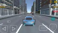 Real Hyundai Driving 2020 Screen Shot 3