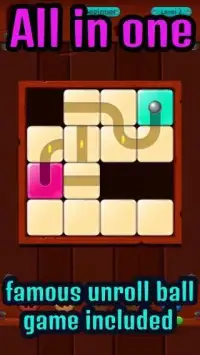 best android games puzzles Screen Shot 2