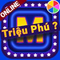 Di Tim Trieu Phu 2019 - Câu hỏi và 4 phương án