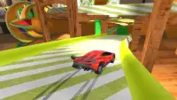 Car Driving Racing 3D Screen Shot 13