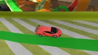 Car Driving Racing 3D Screen Shot 9