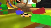 Car Driving Racing 3D Screen Shot 0