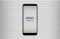 Music Match: Memory & Focus Tap Screen Shot 0