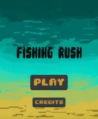 FishRush Screen Shot 3
