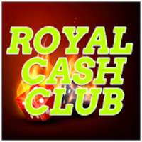 RoyalCashClub