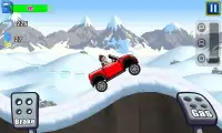 Paw Ryder Car Hill Racing Puppy Screen Shot 5