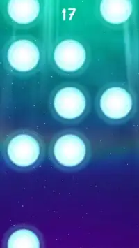 Gravity Falls Piano - Opening Double Tap Screen Shot 1