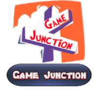 Game Junction