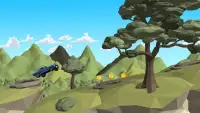 Off Road Climb Racing 3D - Free Games 2019 Screen Shot 13